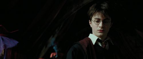 PdA-Potterish_5161.jpg