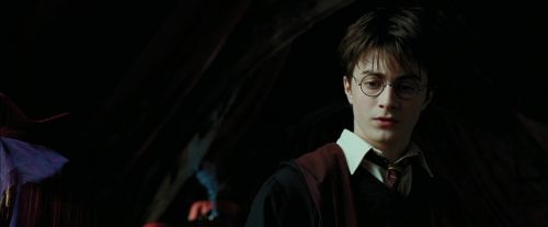 PdA-Potterish_5162.jpg