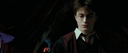 Click to view full size image
==============
PdA-Potterish_5163.jpg PdA-Potterish_5163.jpg