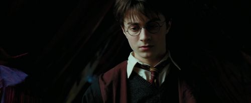 Click to view full size image
==============
PdA-Potterish_5164.jpg PdA-Potterish_5164.jpg