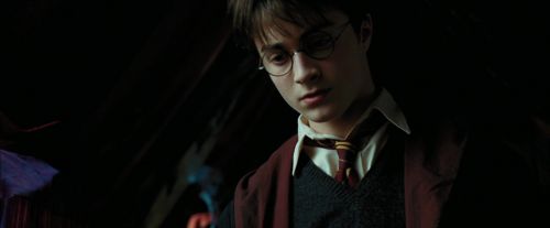 Click to view full size image
==============
PdA-Potterish_5165.jpg PdA-Potterish_5165.jpg