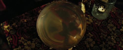 PdA-Potterish_5166.jpg