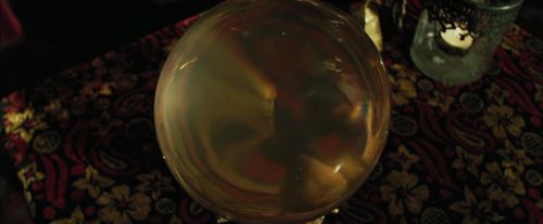 Click to view full size image
==============
PdA-Potterish_5167.jpg PdA-Potterish_5167.jpg