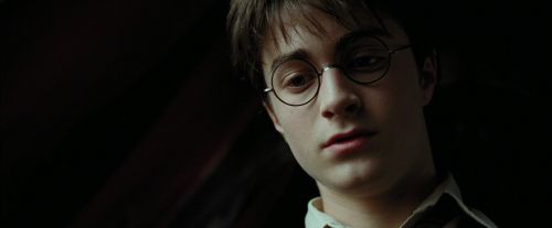 Click to view full size image
==============
PdA-Potterish_5176.jpg PdA-Potterish_5176.jpg