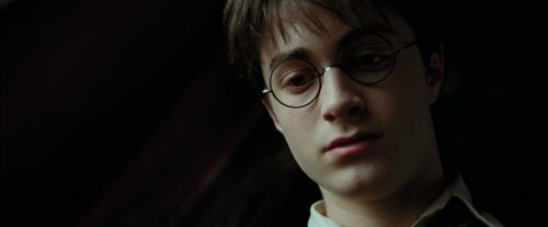 PdA-Potterish_5177.jpg