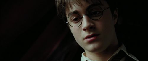 PdA-Potterish_5178.jpg