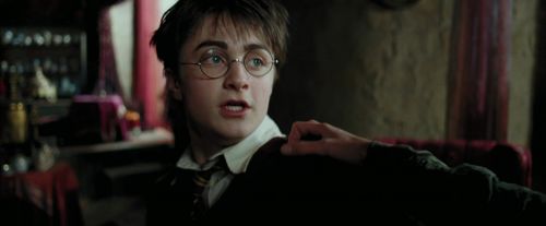 PdA-Potterish_5179.jpg