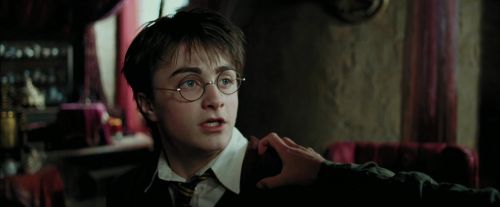 PdA-Potterish_5180.jpg