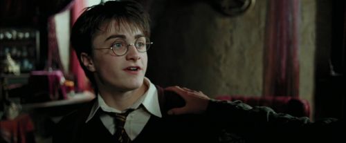 PdA-Potterish_5181.jpg