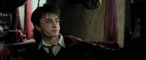 Click to view full size image
==============
PdA-Potterish_5182.jpg PdA-Potterish_5182.jpg