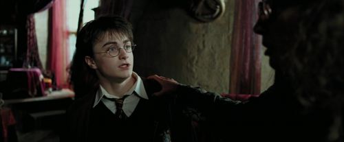 Click to view full size image
==============
PdA-Potterish_5183.jpg PdA-Potterish_5183.jpg