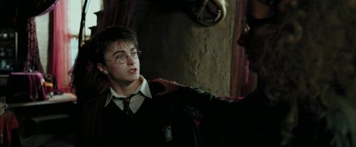 Click to view full size image
==============
PdA-Potterish_5184.jpg PdA-Potterish_5184.jpg