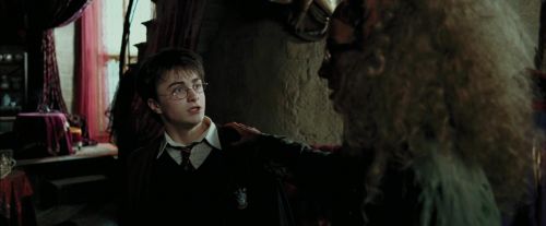 Click to view full size image
==============
PdA-Potterish_5185.jpg PdA-Potterish_5185.jpg
