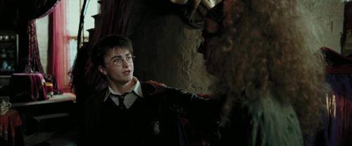 PdA-Potterish_5186.jpg