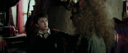 PdA-Potterish_5187.jpg