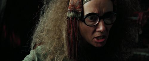PdA-Potterish_5188.jpg