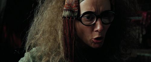 Click to view full size image
==============
PdA-Potterish_5189.jpg PdA-Potterish_5189.jpg