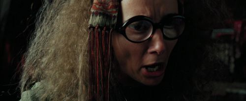 PdA-Potterish_5193.jpg