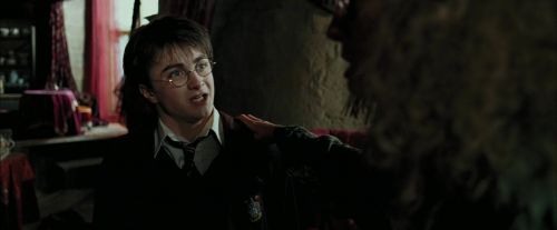 Click to view full size image
==============
PdA-Potterish_5194.jpg PdA-Potterish_5194.jpg