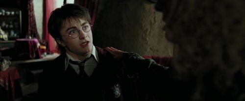PdA-Potterish_5195.jpg