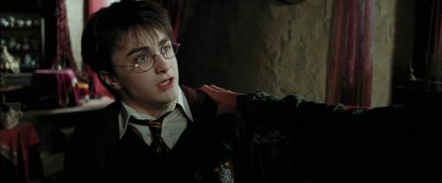 PdA-Potterish_5196.jpg
