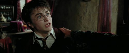 Click to view full size image
==============
PdA-Potterish_5197.jpg PdA-Potterish_5197.jpg