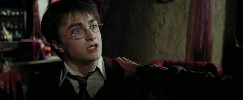 PdA-Potterish_5198.jpg