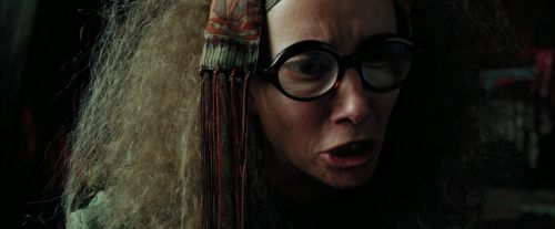Click to view full size image
==============
PdA-Potterish_5199.jpg PdA-Potterish_5199.jpg