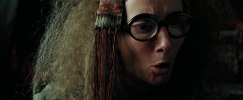 Click to view full size image
==============
PdA-Potterish_5201.jpg PdA-Potterish_5201.jpg