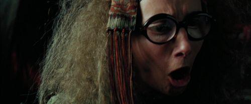 PdA-Potterish_5202.jpg
