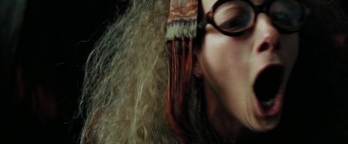 PdA-Potterish_5204.jpg