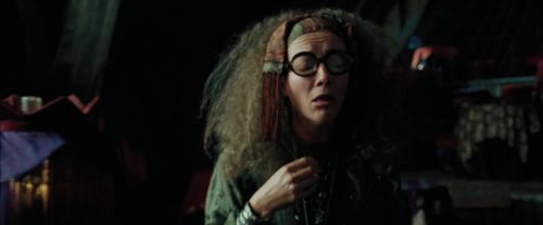 PdA-Potterish_5205.jpg