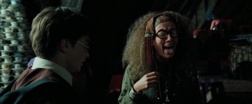 Click to view full size image
==============
PdA-Potterish_5206.jpg PdA-Potterish_5206.jpg