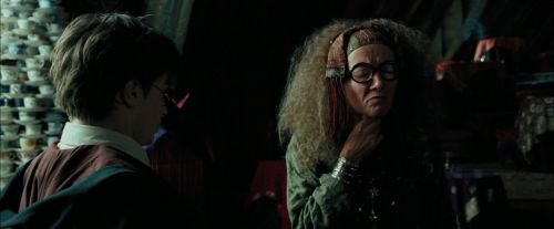 Click to view full size image
==============
PdA-Potterish_5207.jpg PdA-Potterish_5207.jpg