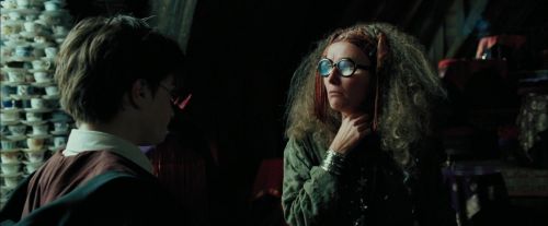 PdA-Potterish_5208.jpg