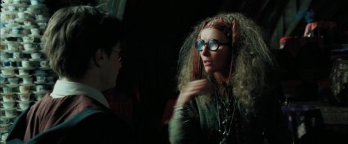 PdA-Potterish_5209.jpg