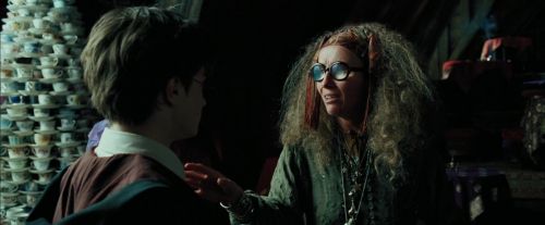 Click to view full size image
==============
PdA-Potterish_5210.jpg PdA-Potterish_5210.jpg