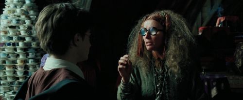 Click to view full size image
==============
PdA-Potterish_5211.jpg PdA-Potterish_5211.jpg