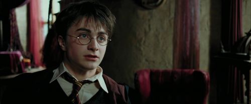 Click to view full size image
==============
PdA-Potterish_5212.jpg PdA-Potterish_5212.jpg