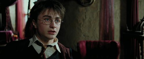 Click to view full size image
==============
PdA-Potterish_5213.jpg PdA-Potterish_5213.jpg