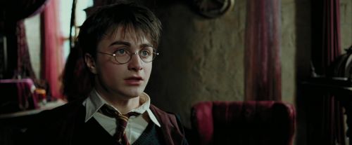 Click to view full size image
==============
PdA-Potterish_5214.jpg PdA-Potterish_5214.jpg