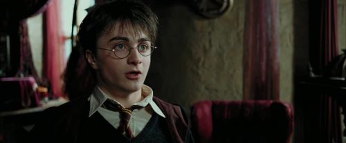 PdA-Potterish_5215.jpg