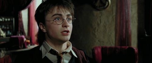 PdA-Potterish_5216.jpg