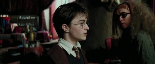 PdA-Potterish_5220.jpg