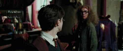 Click to view full size image
==============
PdA-Potterish_5221.jpg PdA-Potterish_5221.jpg