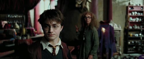 PdA-Potterish_5222.jpg