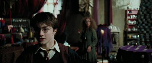 PdA-Potterish_5223.jpg