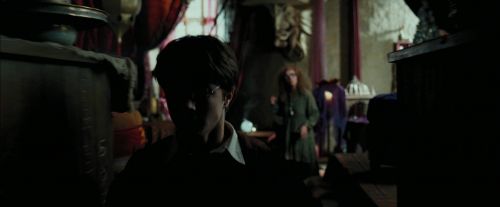 PdA-Potterish_5225.jpg