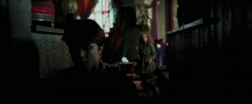 PdA-Potterish_5226.jpg