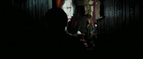 PdA-Potterish_5227.jpg